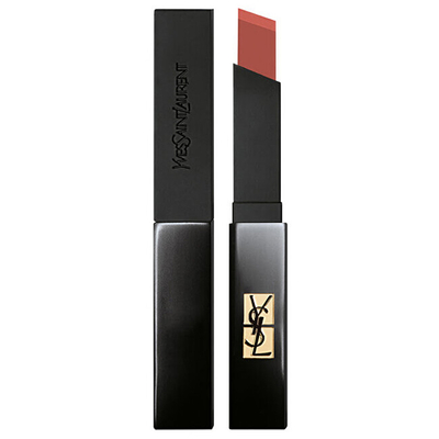 Buzëkuq Yves Saint Laurent The Slim Velvet Radical, 2 g