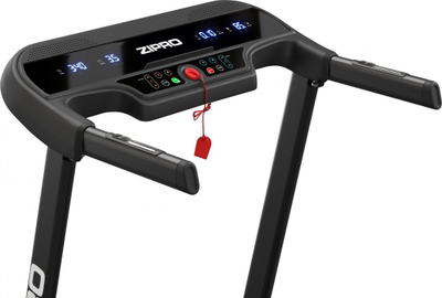 Shirit vrapimi Zipro Pulse Electric