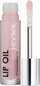 Масло за усни Rodial Lip Oil Soft Pink, 4ml, хидратантно и за зголемување на волумен, нежно розово