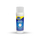 Balsam rigjenerues për thembra Scholl Cracked Heel Repair