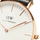 Orë dore Daniel Wellington Classic 36 St Mawes RG 0507DW