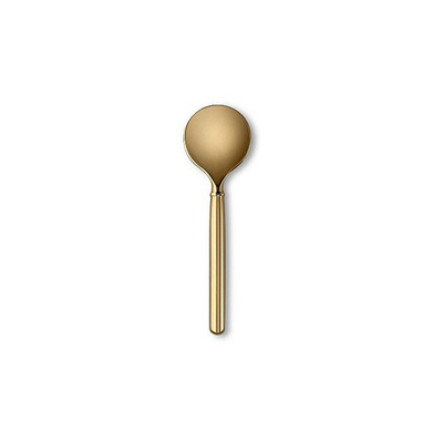 Krem fytyre La Prairie Pure Gold Radiance (krem) 50 ml