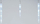Drita dekorative LED Icicle, 72 stalaktite, 8 mënyra drite, e bardhë e ftohtë