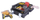 Kutia e veglave Cantilever 18 "FatMax (FMST1-71219)