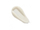 Serum për qafë StriVectin 50 ml