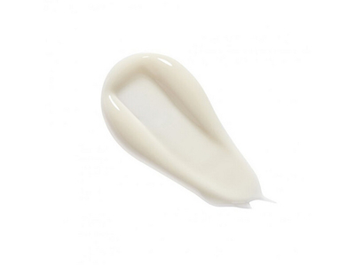 Serum për qafë StriVectin 50 ml