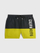 Shorce Calvin Klein KM0KM00796LRF