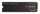 SSD М.2 WD Black SN7100, 1TB, NVMe PCIe 4.0