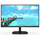 Monitor AOC 27B2H/EU, 27", Full HD, 75Hz, i zi