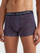 Set mbathje dhe çorape Tommy Hilfiger UM0UM019960S8