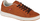 Atlete për meshkuj Levi's Piper (23234-662-27), nr. 42, të kafta