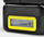 Bateria dhe karikues Karcher 18V/5.0Ah, 2.445-063.0