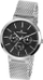 Orë dore Jacques Lemans Milano 1-1950F