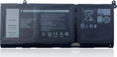Product Picture