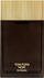 Parfum Tom Ford Noir Extreme Eau de Parfum, 150ml, spray