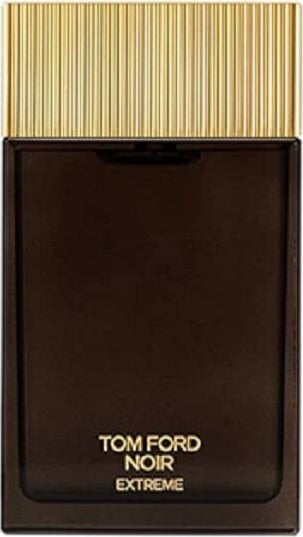 Parfum Tom Ford Noir Extreme Eau de Parfum, 150ml, spray