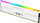 Memorie Silicon Power XPOWER Zenith RGB, DDR5, 32 GB, 6000 MHz, CL30, SP032GXLWU60AFDH