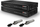 Adapter HDMI me fibër optike Lindy Fibre Optic HDMI 18G IR Extender, 4K, 300m, i zi
