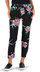 Pantallona Vans Pant Austin VA31NCKVT
