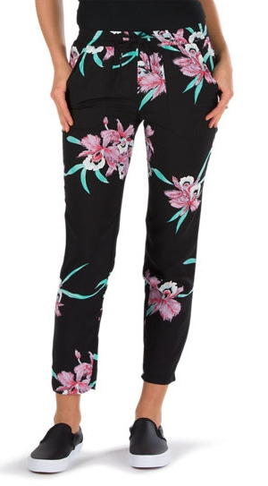 Pantallona Vans Pant Austin VA31NCKVT