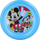 Stor Mickey Mouse Пластична Чинија, 21.5 cm
