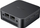 Mini PC Blackview MP80, Intel Celeron N5095, 16GB RAM 1TB SSD, i zi