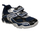 Atlete Geox Eclipse J621BB-014CE-C0673, child