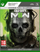 Loja Xbox Call of Duty Modern Warfare II, Cross Gen Bundle, fizike, për Xbox Series X edhe Xbox One