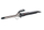 Figaro Babyliss Titanium