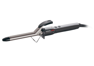 Figaro Babyliss Titanium
