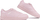 Atlete Puma Court Classy W 395021 12, lifestyle për goca, rozë
