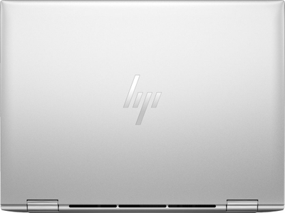 Laptop HP Elite x360 830 G11 Intel Core Ultra 7 155U Hybrid (2in1), 33.8 cm (13.3") WUXGA Touchscreen 32 GB LPDDR5x-SDRAM 1 TB SSD Wi-Fi 6E (802.11ax) Windows 11 Pro, i hirtë