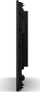 Monitor me prekje Elo 2094L, 19.5", Full HD, open frame, i zi