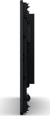 Monitor me prekje Elo 2094L, 19.5", Full HD, open frame, i zi