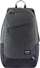 Çantë shpine Hi-Tec Citan, 28L, për laptop, gri