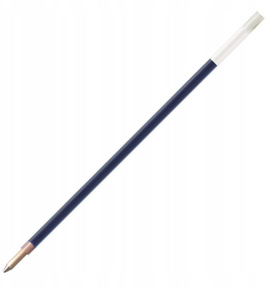 Rimbushje stilolapsi Pentel IZee BXC467, 0.7mm, set 2 copë, bojë blu