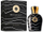 Parfum Moresque Aristoqrati, Eau de Parfum, 50ml, uniseks