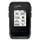GPS dore Garmin eTrex SE Solar me HRM Dual, Bluetooth, IPX7, ngjyrë zi-gri