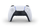 Konzolë Sony PlayStation 5 (model group - Slim)