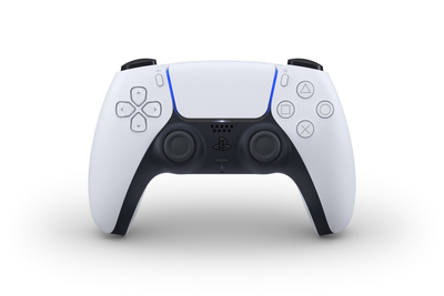 Konzolë Sony PlayStation 5 (model group - Slim)