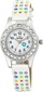 Orë dore Bentime 002-9BB-1388J