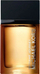 Парфем Michael Kors Extreme Journey за мажи, EDT, 50 ml