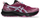 Патики за жени Asics Gel-Trabuco 12 W, за трчање по планински патеки, виолетови