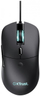 Maus gaming Trust GXT 981 Redex, 10000 DPI, RGB, i zi