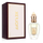 Eau de Parfum XerJoff Uden Shooting Stars