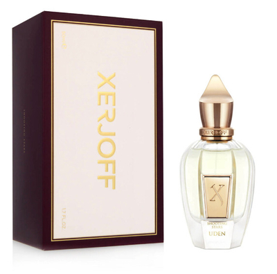 Eau de Parfum XerJoff Uden Shooting Stars