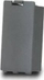 Bateri telefoni Spectralink 1520-37214-001, rezervë, e zezë