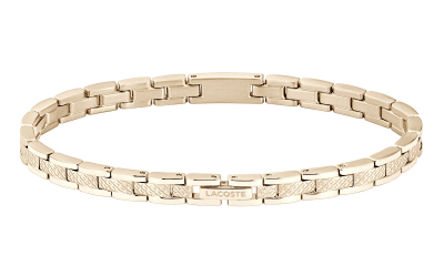 Byzylyk për femra Lacoste 2040467