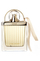 Eau de Parfum Chloe Chloe love story, 75ml