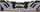 Memorie RAM Kingston Fury Renegade DDR5, 32GB 6000MT/s, CL32 XMP, argjendt me të zezë